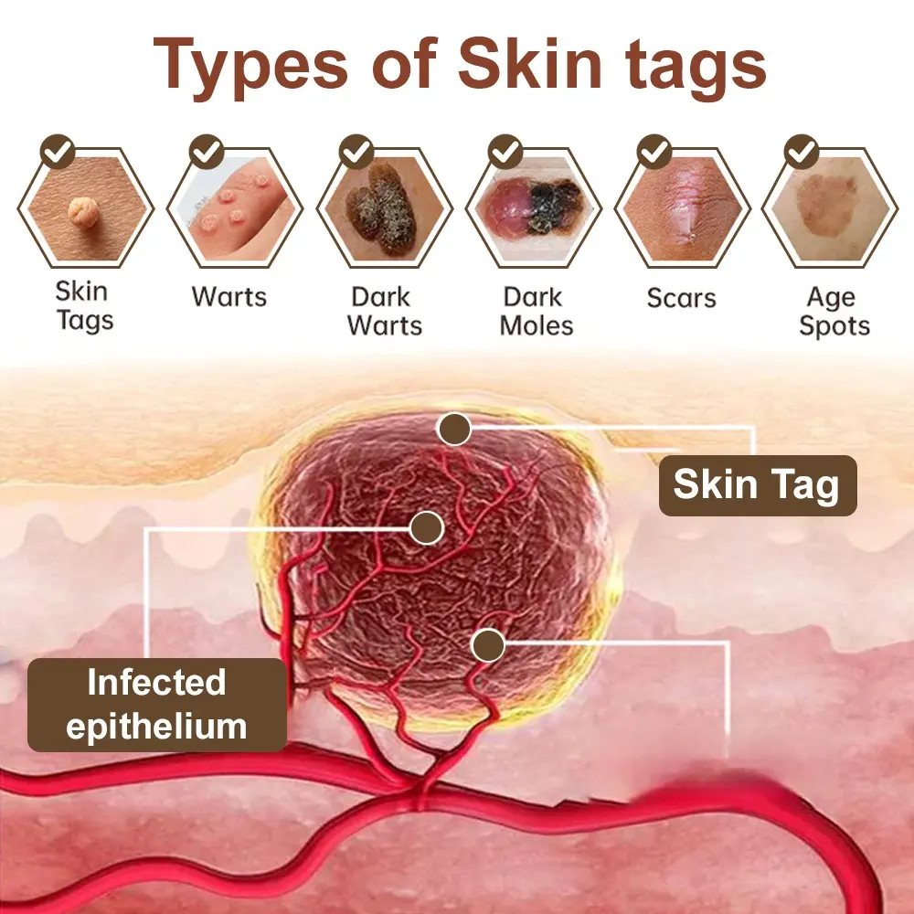 EdiJonah® NAD+ & Collagen Peptide Skin Therapy 8-in-1 Herbal Oral Liquid