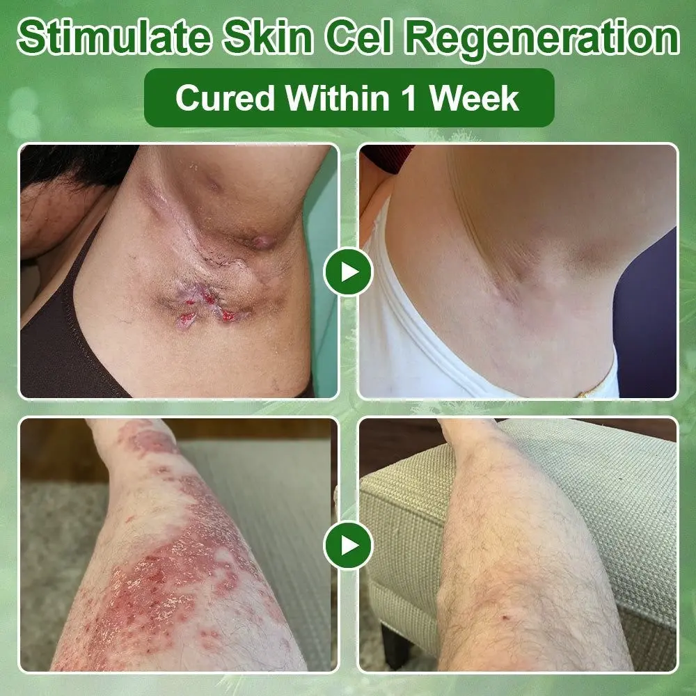 EdiJonah® NAD+ & Collagen Peptide Skin Therapy 8-in-1 Herbal Oral Liquid