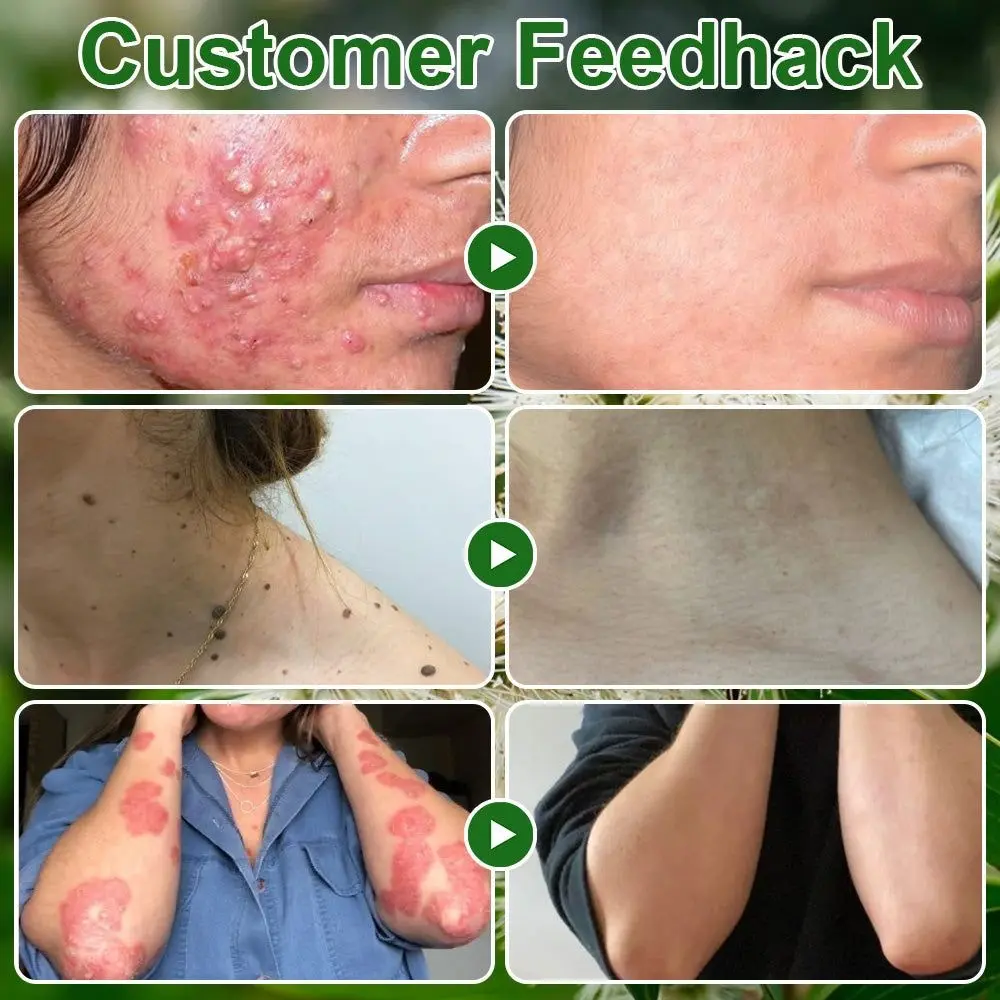 EdiJonah® NAD+ & Collagen Peptide Skin Therapy 8-in-1 Herbal Oral Liquid