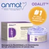 Gel de masaje calmante para artritis – Chau dolor, hola bienestar en 3 minutos