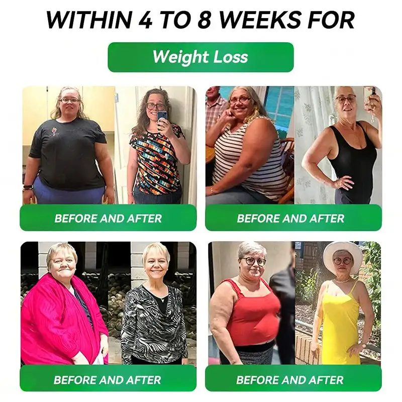 HONXI® NAD+ GLP-1 Nine in One Health Oral Liquid