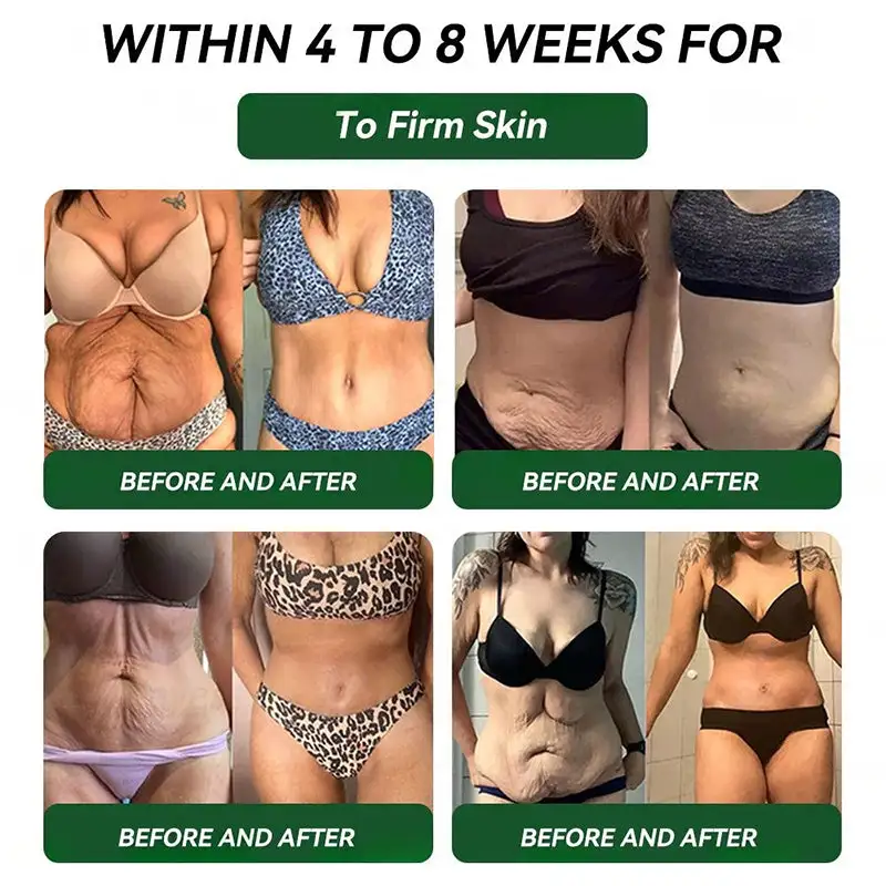 HONXI® NAD+ GLP-1 Nine in One Health Oral Liquid