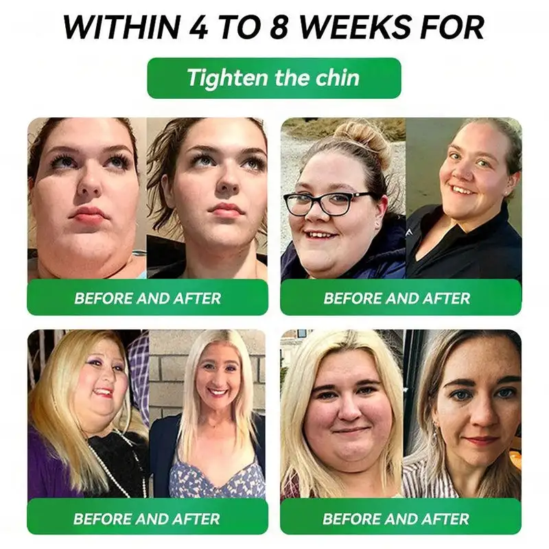 HONXI® NAD+ GLP-1 Nine in One Health Oral Liquid