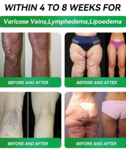 HONXI® NAD+ GLP-1 Nine in One Health Oral Liquid