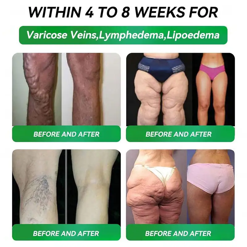 HONXI® NAD+ GLP-1 Nine in One Health Oral Liquid