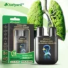 Herbal Lung Cleansing Inhaler