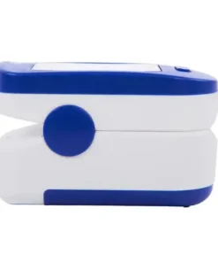 High-Precision Multi-Purpose Non-Invasive Medical Device