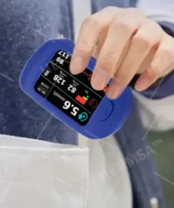 High-Precision Multi-Purpose Non-Invasive Medical Device