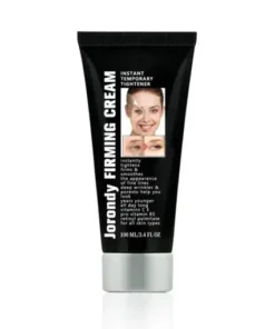 Instant skin tightening Cream
