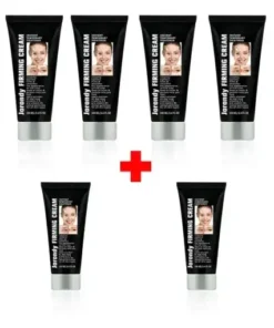 Instant skin tightening Cream