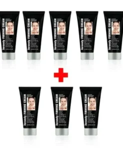 Instant skin tightening Cream