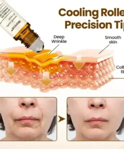 Liftora 10s Wrinkle Serum