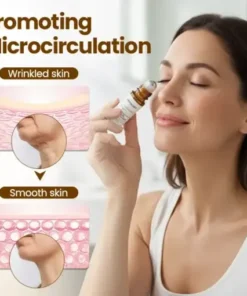 Liftora 10s Wrinkle Serum