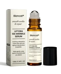 Liftora 10s Wrinkle Serum