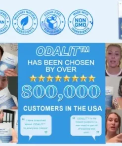 Nano-Microneedle Joint Patch