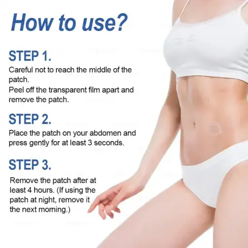 Nano-Microneedle Patch