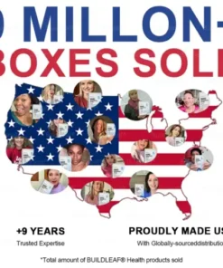 Nano-Microneedle Patch