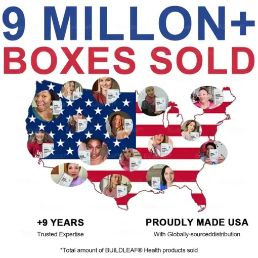 Nano-Microneedle Patch