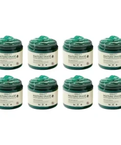 Nature Erase Instant Mole & Spot Removal Gel