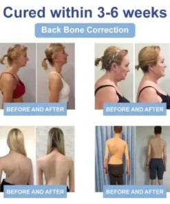 Ourlyard® Magnesium Pain Healing Bone Cream