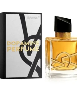 Rare Dopamine Fragrance