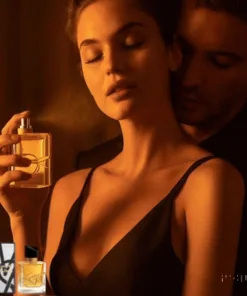 Rare Dopamine Fragrance