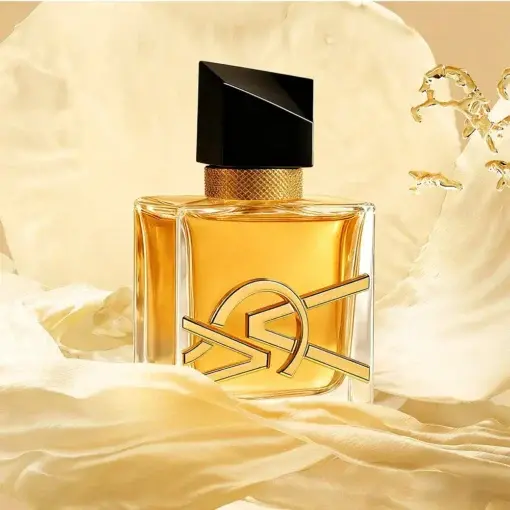 Rare Dopamine Fragrance