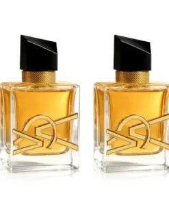 Rare Dopamine Fragrance