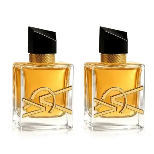 Rare Dopamine Fragrance