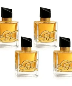 Rare Dopamine Fragrance