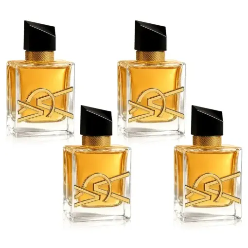 Rare Dopamine Fragrance