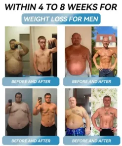 Seven ๐ฐ๐ ๐๐๐ ๐ฏ๐๐๐๐๐ ๐บ๐๐๐๐๐๐๐ ๐ถ๐๐๐ ๐ณ๐๐๐๐๐