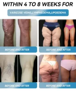 Seven ๐ฐ๐ ๐๐๐ ๐ฏ๐๐๐๐๐ ๐บ๐๐๐๐๐๐๐ ๐ถ๐๐๐ ๐ณ๐๐๐๐๐