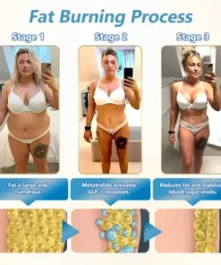 Seven ๐ฐ๐ ๐๐๐ ๐ฏ๐๐๐๐๐ ๐บ๐๐๐๐๐๐๐ ๐ถ๐๐๐ ๐ณ๐๐๐๐๐