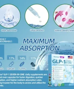 Seven ๐ฐ๐ ๐๐๐ ๐ฏ๐๐๐๐๐ ๐บ๐๐๐๐๐๐๐ ๐ถ๐๐๐ ๐ณ๐๐๐๐๐