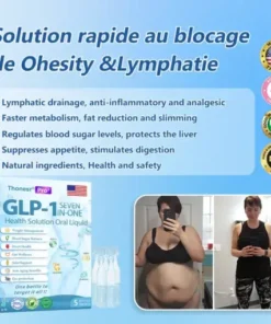 Seven ๐ฐ๐ ๐๐๐ ๐ฏ๐๐๐๐๐ ๐บ๐๐๐๐๐๐๐ ๐ถ๐๐๐ ๐ณ๐๐๐๐๐