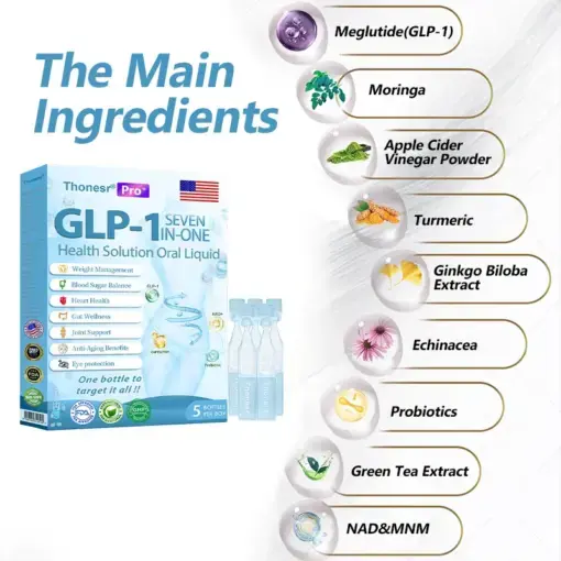 Seven ๐ฐ๐ ๐๐๐ ๐ฏ๐๐๐๐๐ ๐บ๐๐๐๐๐๐๐ ๐ถ๐๐๐ ๐ณ๐๐๐๐๐