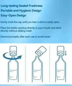 Seven 𝑰𝒏 𝒐𝒏𝒆 𝑯𝒆𝒂𝒍𝒕𝒉 𝑺𝒐𝒍𝒖𝒕𝒊𝒐𝒏 𝑶𝒓𝒂𝒍 𝑳𝒊𝒒𝒖𝒊𝒅