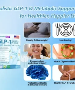 Seven ๐ฐ๐ ๐๐๐ ๐ฏ๐๐๐๐๐ ๐บ๐๐๐๐๐๐๐ ๐ถ๐๐๐ ๐ณ๐๐๐๐๐