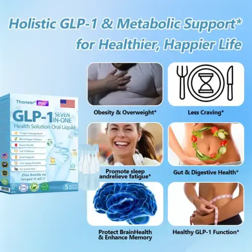 Seven ๐ฐ๐ ๐๐๐ ๐ฏ๐๐๐๐๐ ๐บ๐๐๐๐๐๐๐ ๐ถ๐๐๐ ๐ณ๐๐๐๐๐