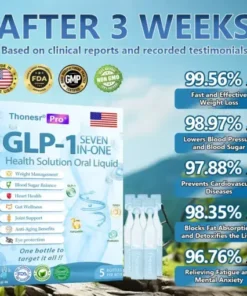 Seven ๐ฐ๐ ๐๐๐ ๐ฏ๐๐๐๐๐ ๐บ๐๐๐๐๐๐๐ ๐ถ๐๐๐ ๐ณ๐๐๐๐๐