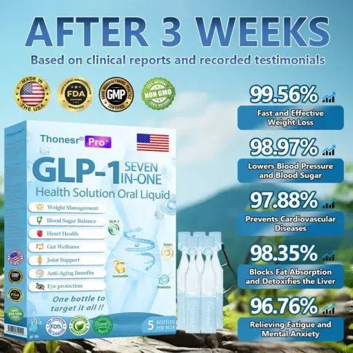 Seven ๐ฐ๐ ๐๐๐ ๐ฏ๐๐๐๐๐ ๐บ๐๐๐๐๐๐๐ ๐ถ๐๐๐ ๐ณ๐๐๐๐๐