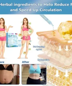 Seven ๐ฐ๐ ๐๐๐ ๐ฏ๐๐๐๐๐ ๐บ๐๐๐๐๐๐๐ ๐ถ๐๐๐ ๐ณ๐๐๐๐๐