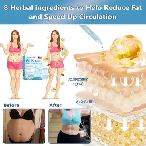 Seven ๐ฐ๐ ๐๐๐ ๐ฏ๐๐๐๐๐ ๐บ๐๐๐๐๐๐๐ ๐ถ๐๐๐ ๐ณ๐๐๐๐๐