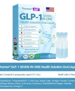 Seven ๐ฐ๐ ๐๐๐ ๐ฏ๐๐๐๐๐ ๐บ๐๐๐๐๐๐๐ ๐ถ๐๐๐ ๐ณ๐๐๐๐๐