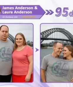 Slimming & Glucose-Control Ultra-Concentrated Wellness Essence Beads