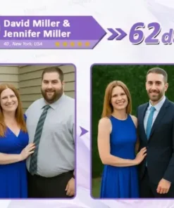 Slimming & Glucose-Control Ultra-Concentrated Wellness Essence Beads