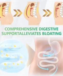 Slimming Oral Solution