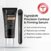 TightShift Precision Contour & Firming Serum