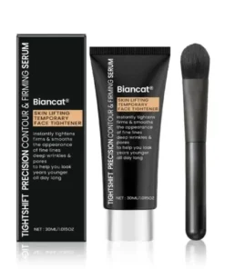 TightShift Precision Contour & Firming Serum